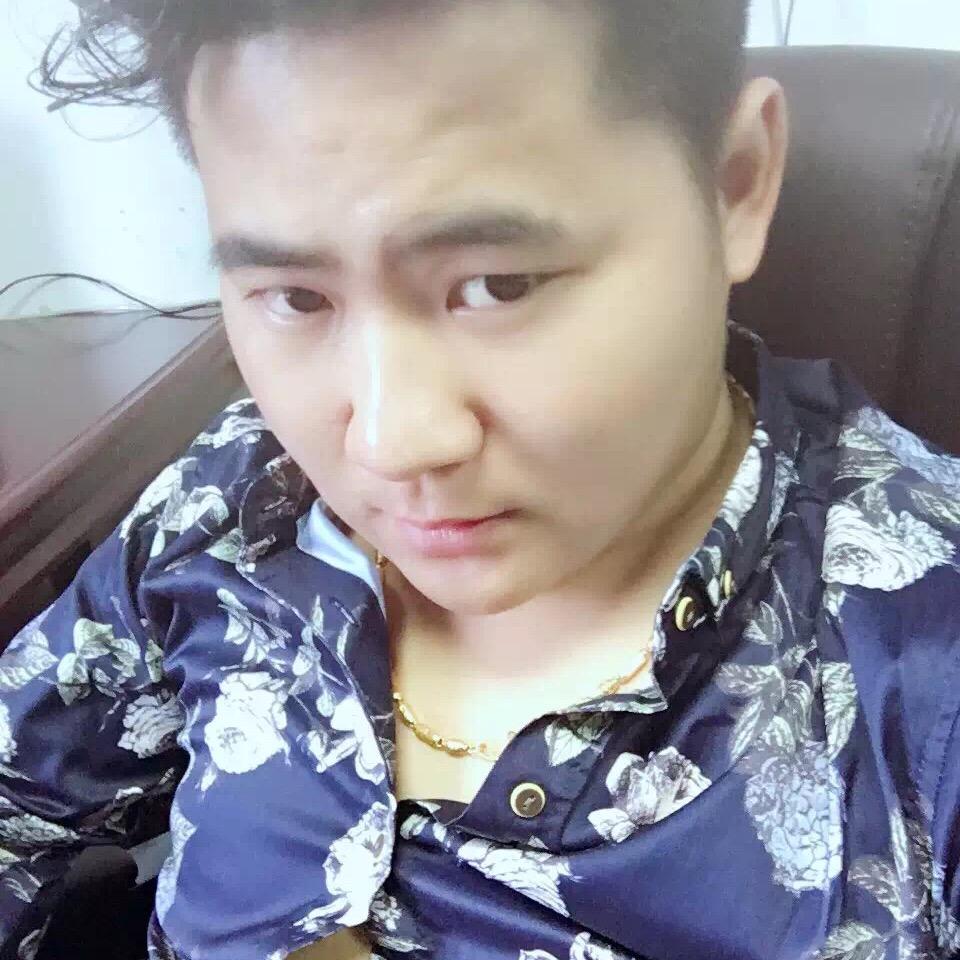 鹏哥哥