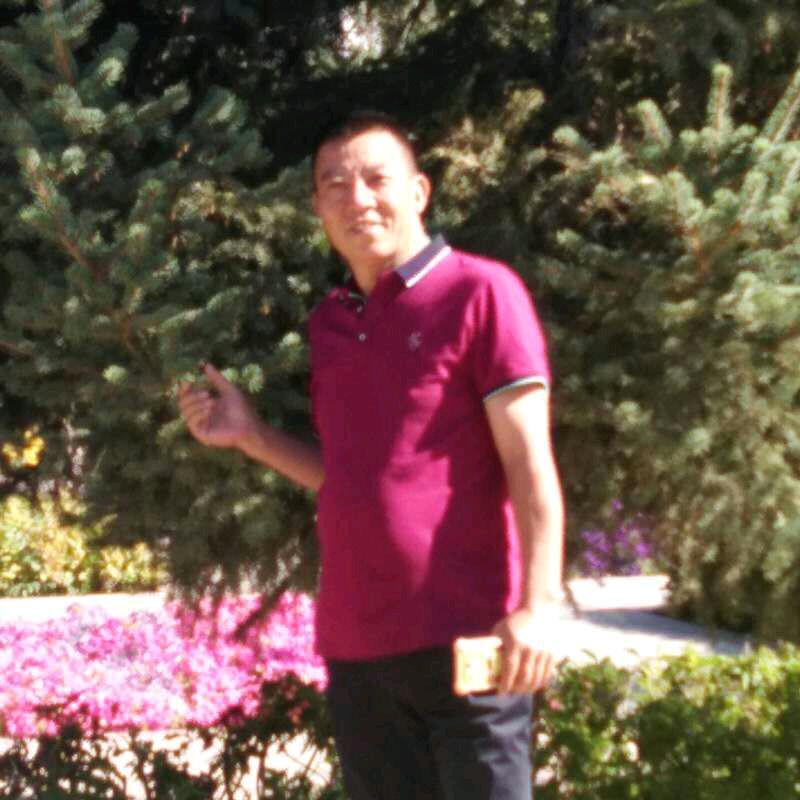 李修巧