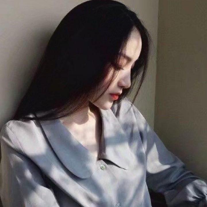 木槿花开