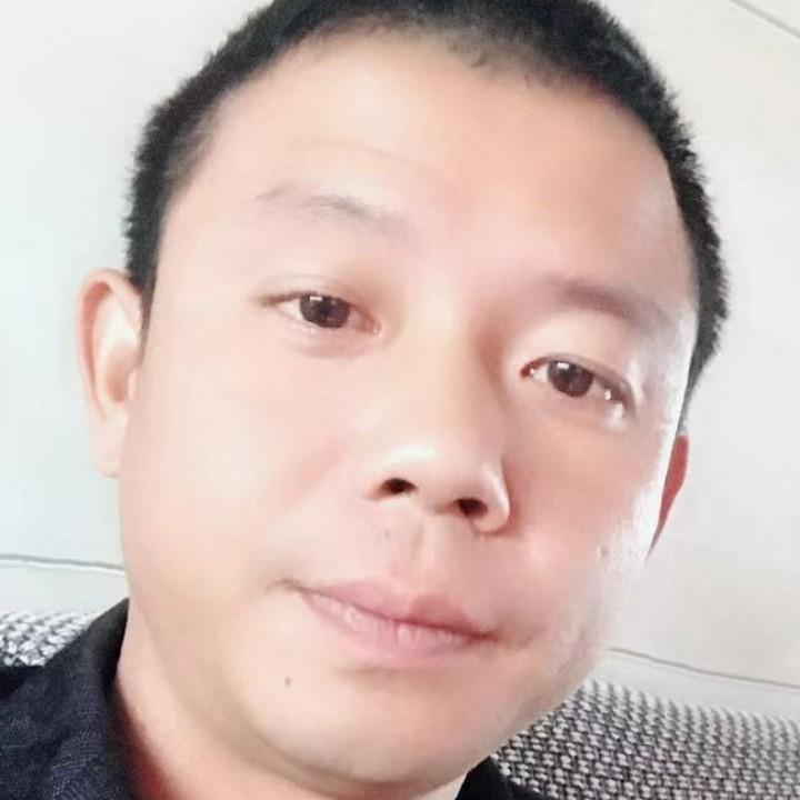 峻宇稀有金属回收