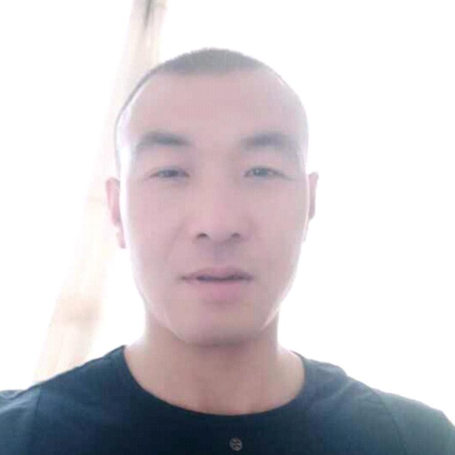 我心依旧