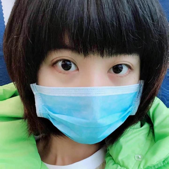 为生命而战
