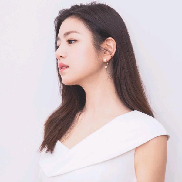 🌹爱剪辑