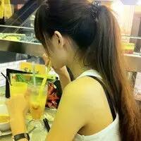 丹妮
