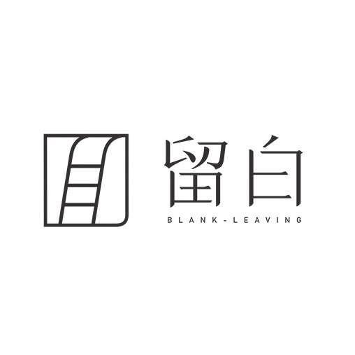 留白美学文艺寝室