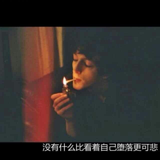 Dear565200