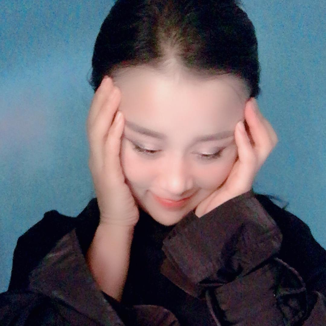 平安幸福🍎