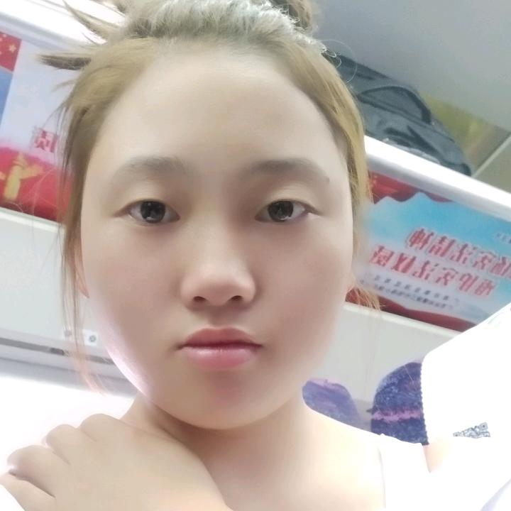小豆豆