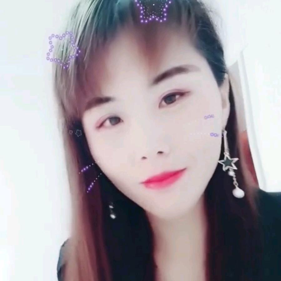 水晶玫瑰短视频
