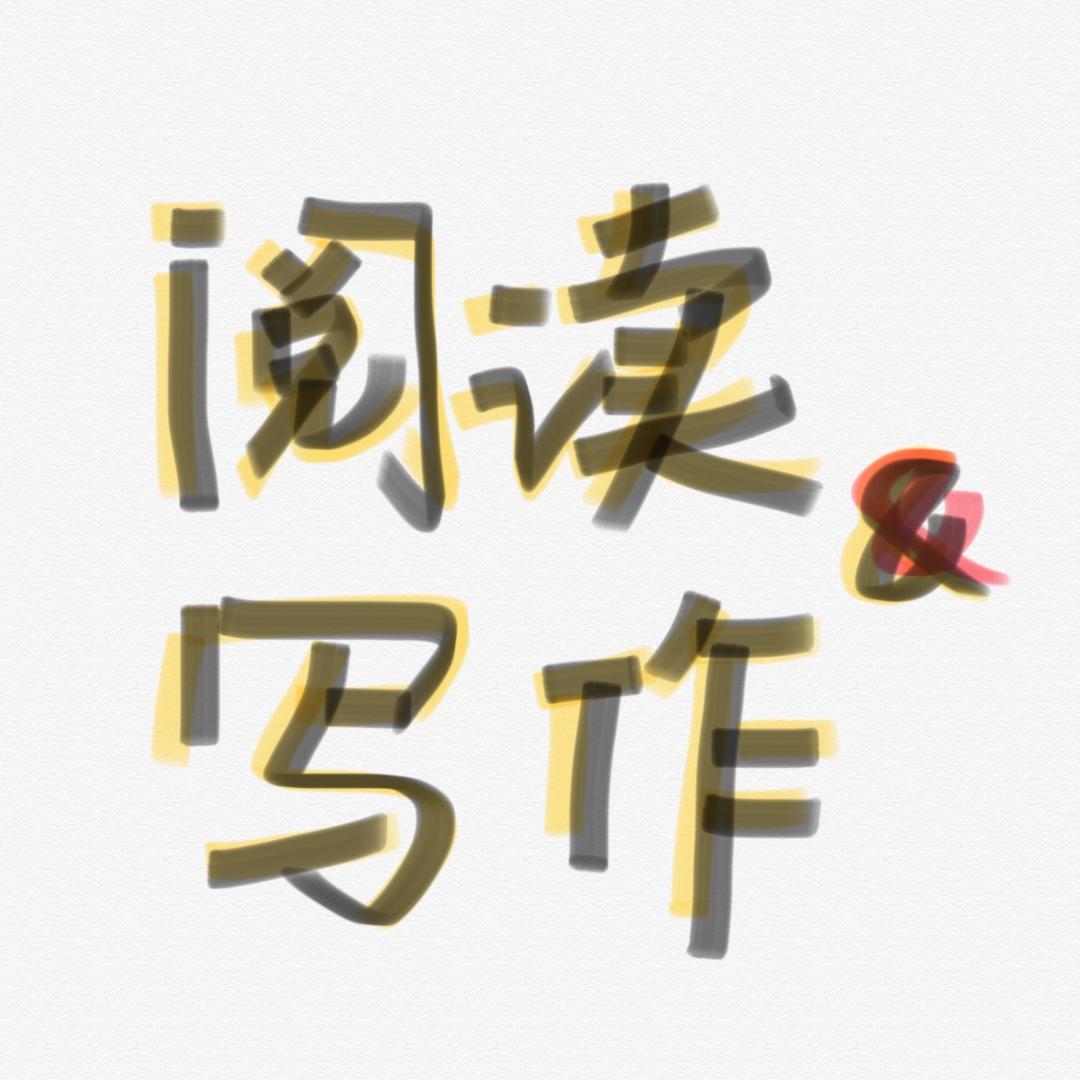 茜茜老师家长圈