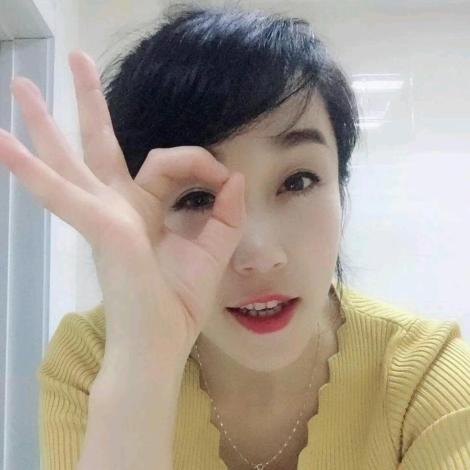 中科肤研皮肤调理中心（龙王塘店）
