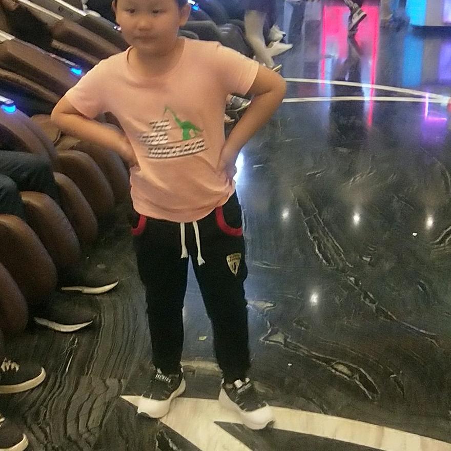 凤舞🌹九天