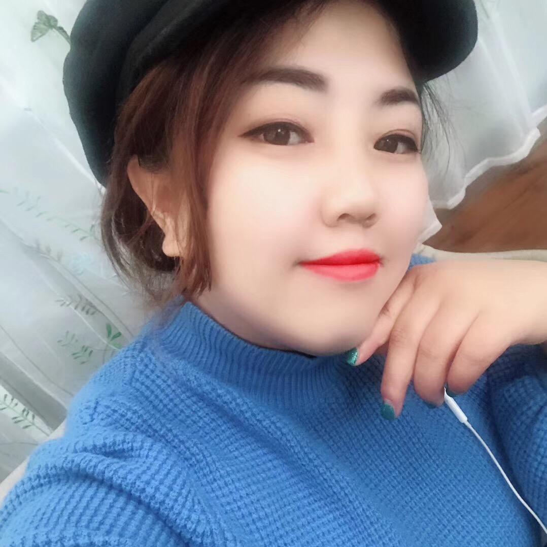 大美美～宜昌