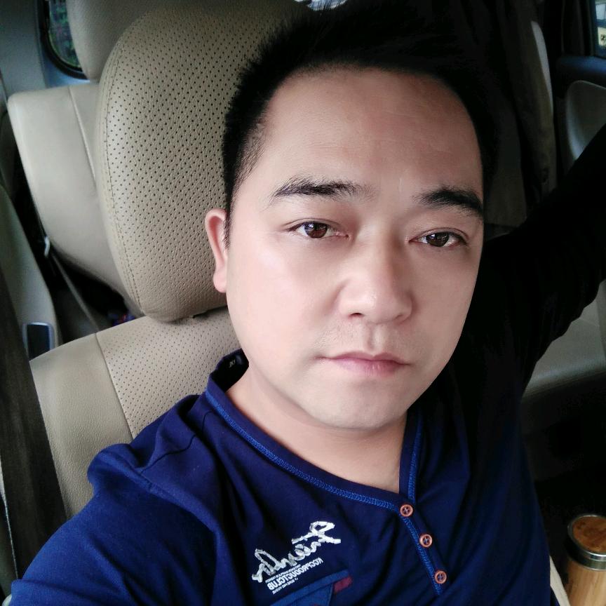 雄鹰
