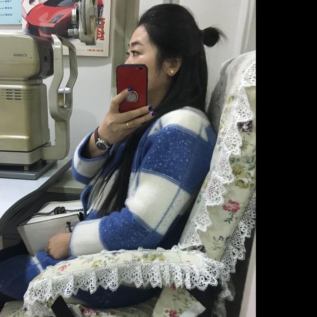 雪儿