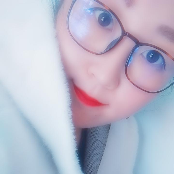 涵航