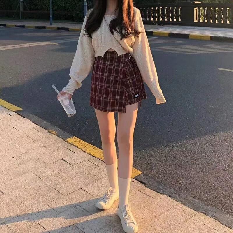 芳儿