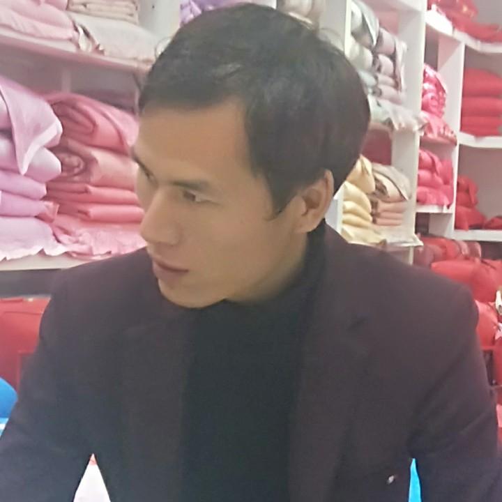 鑫鑫轻奢公寓