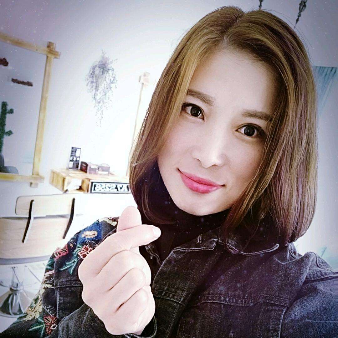 琳琅浅画-少少麻麻