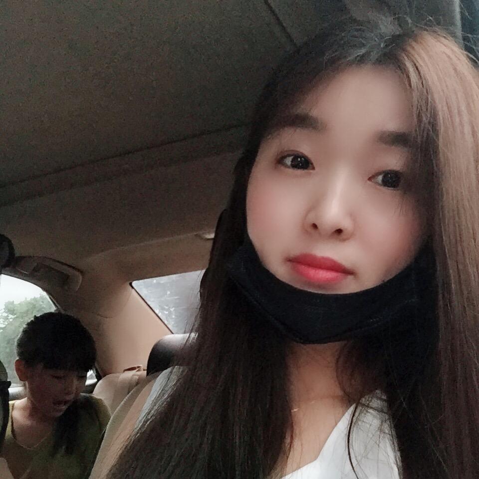 玫瑰🌹得清香🌹顾鑫