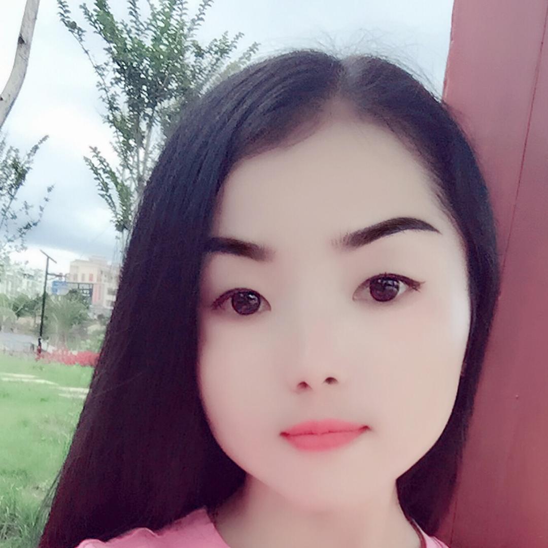 简单点