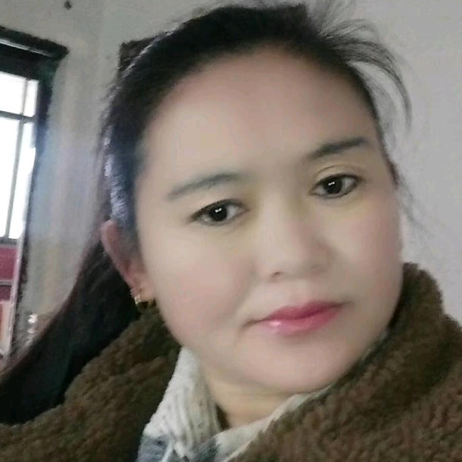 人生有梦、
