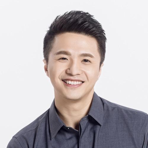 魏坤琳