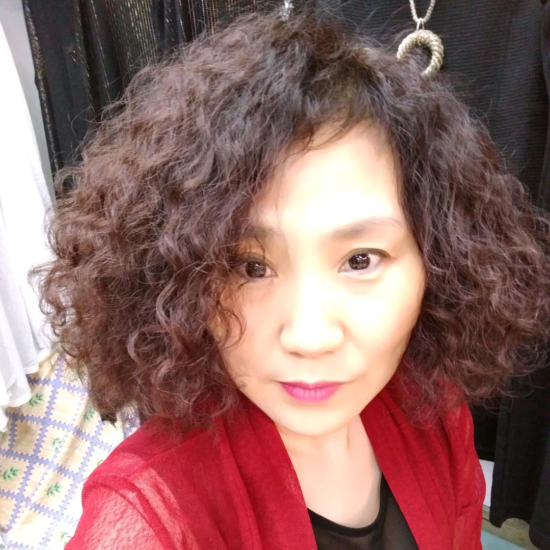 集美屋服饰行