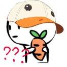 啵啵(唯)
