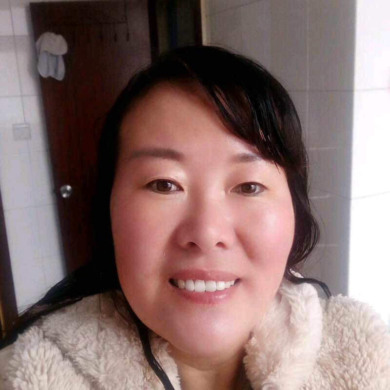 小五姐