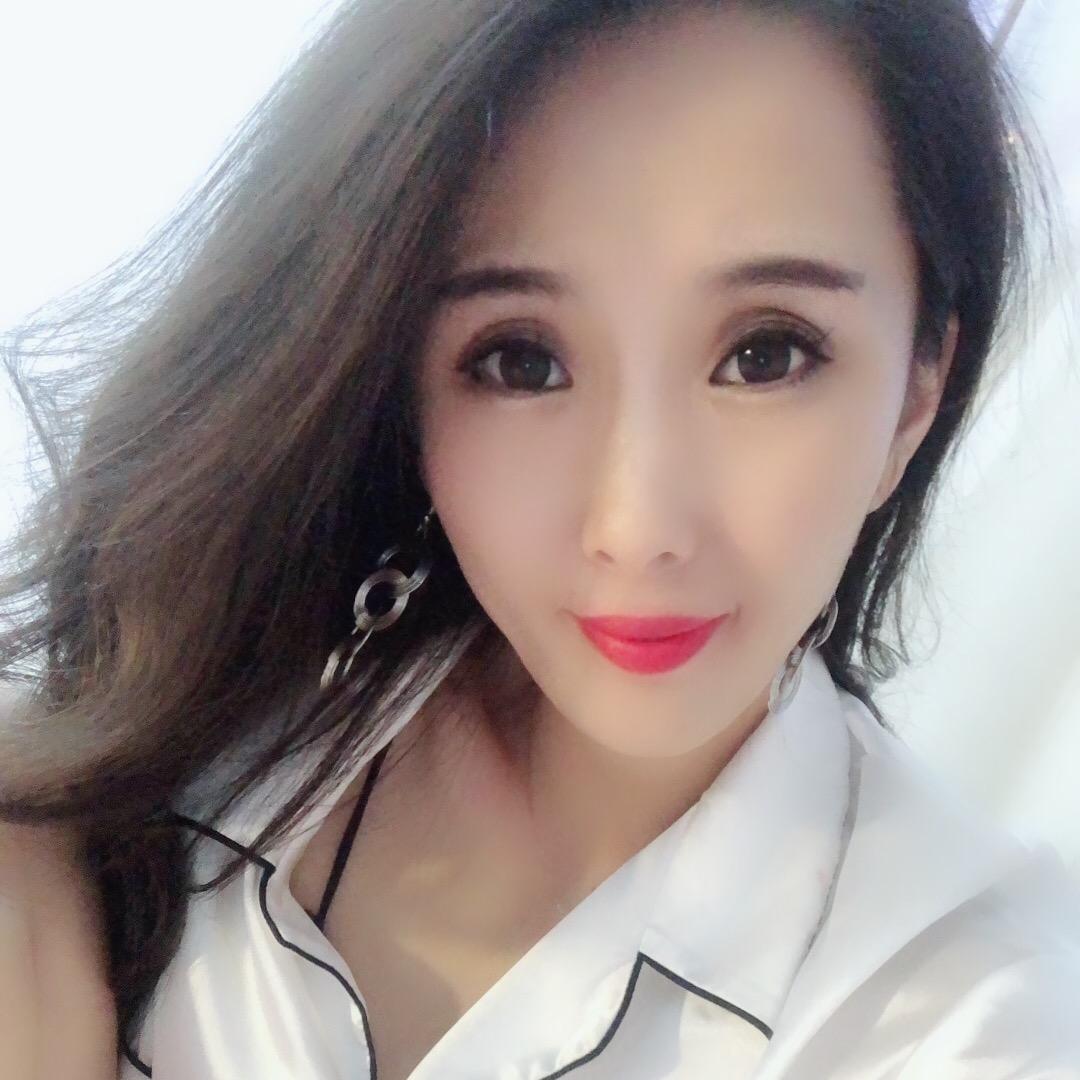 范小七