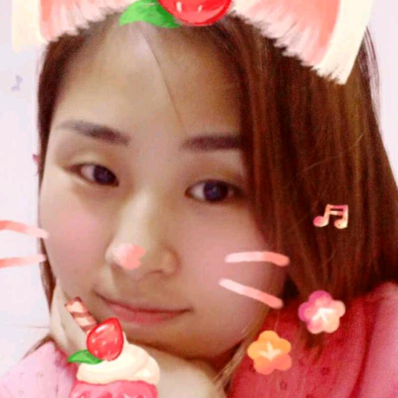 晚秋❤️