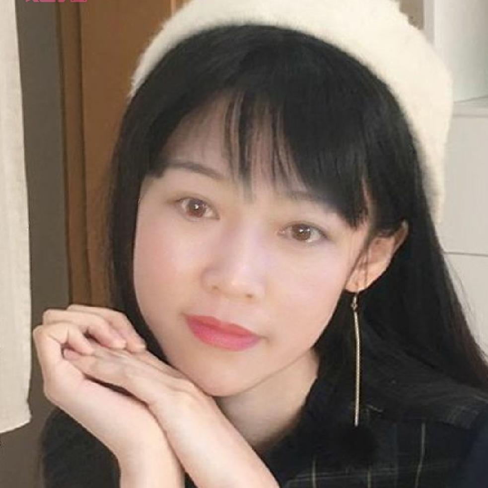 做自己的光@