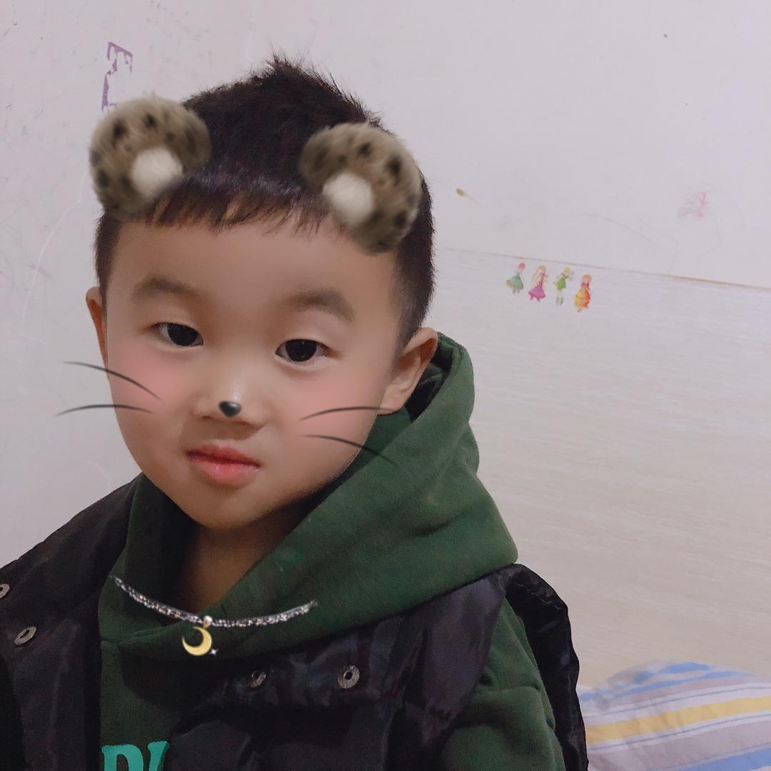 巧儿