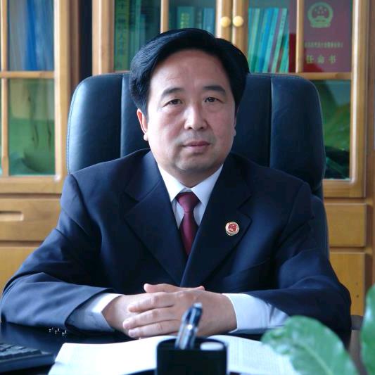 墨香检缘