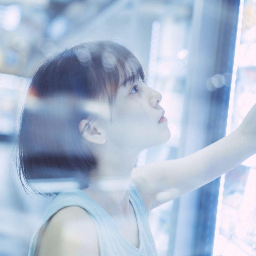 雨一颗