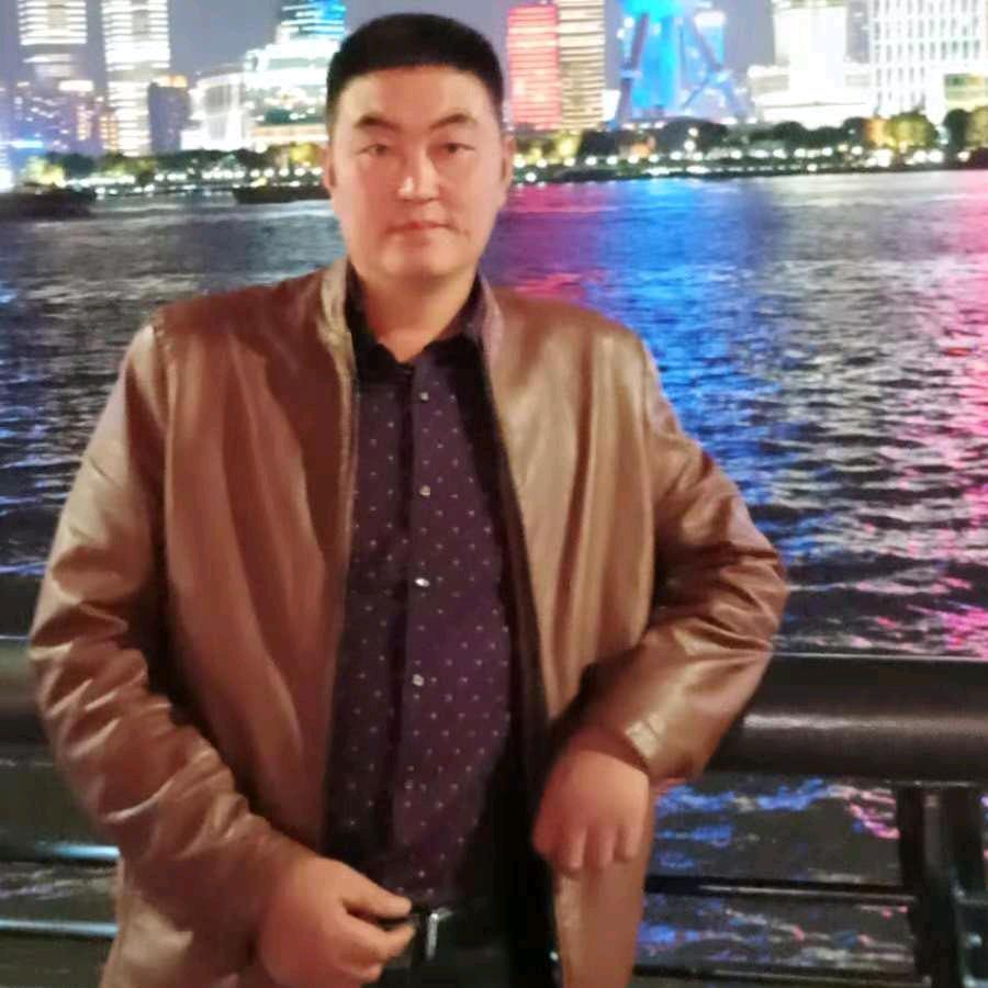 常州腾越焊接有限公司