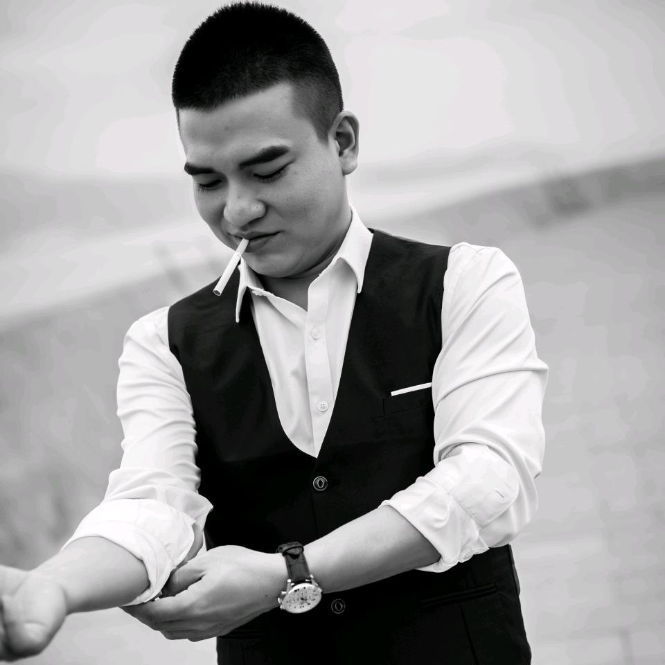 和为贵