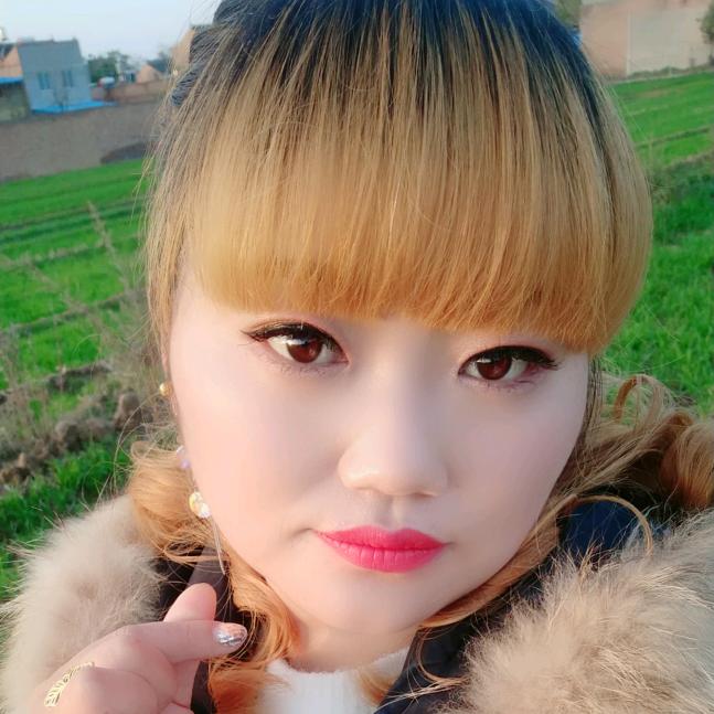 井姐 🍀