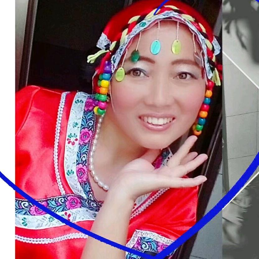 阳光
