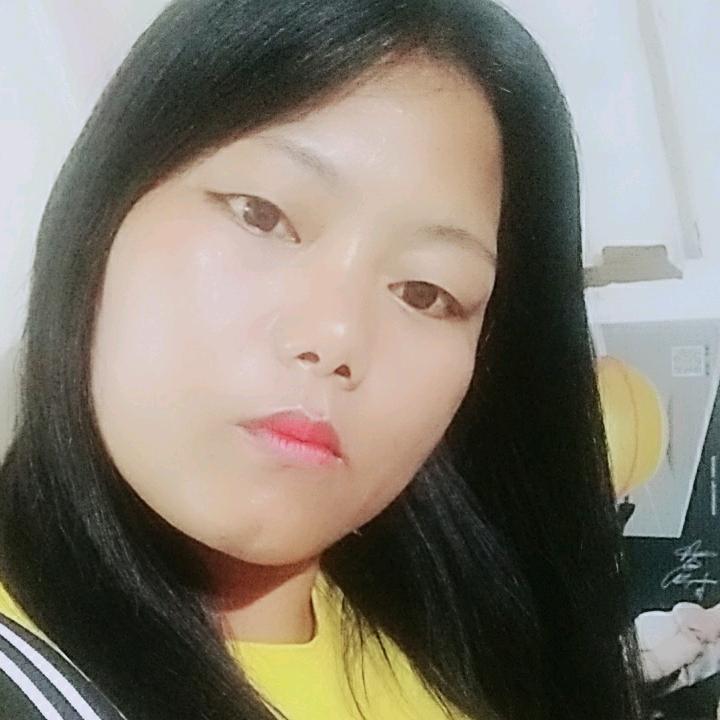 红姐