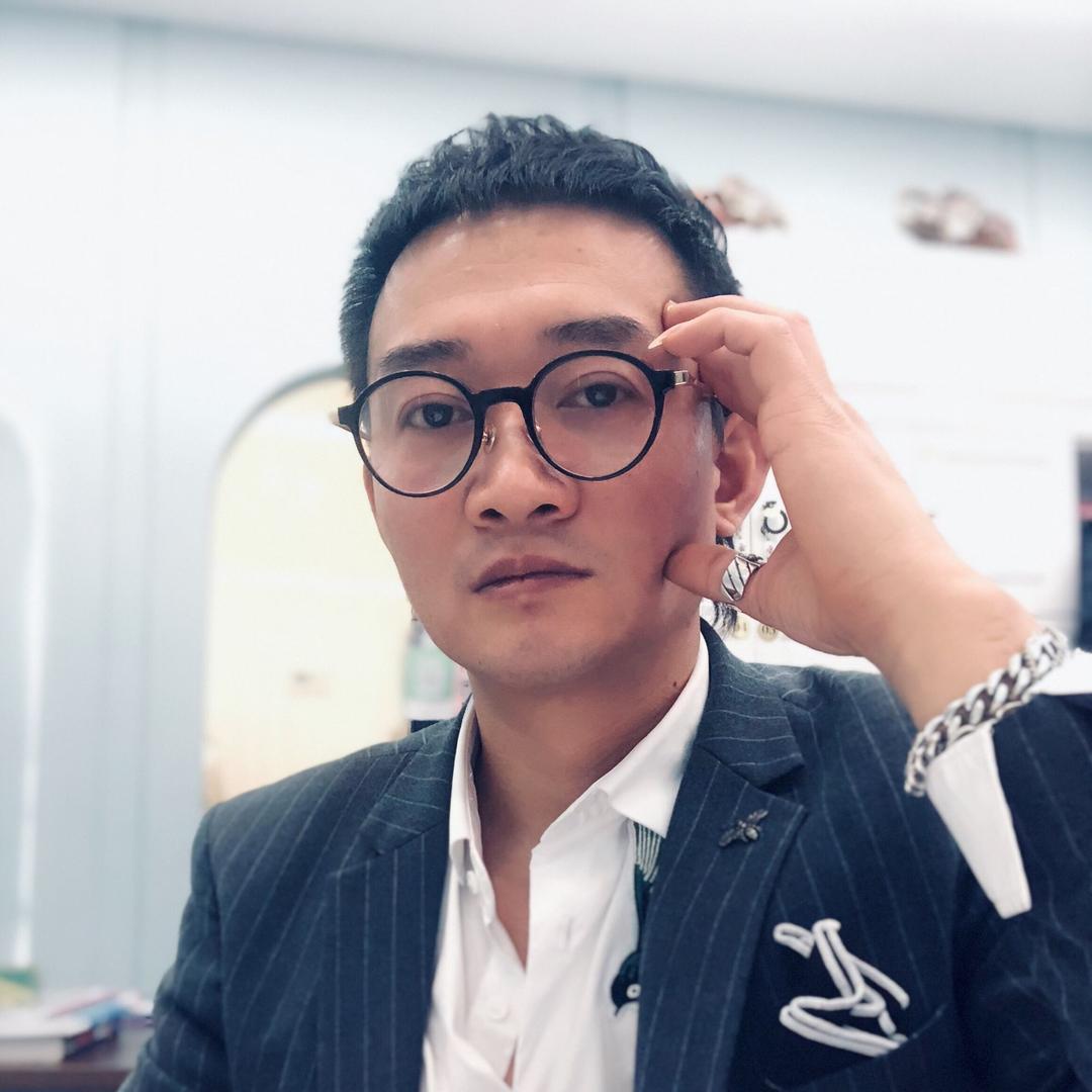 美淘美业商行