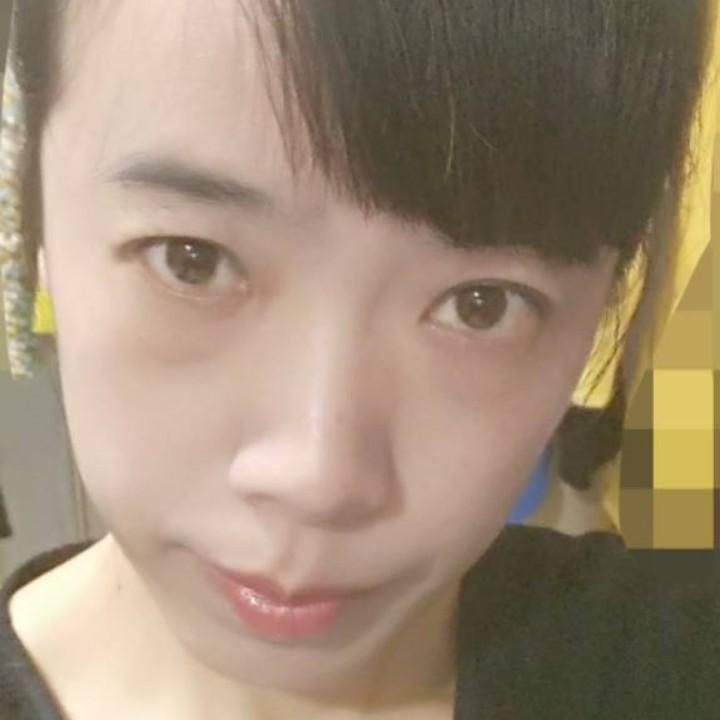 蕾