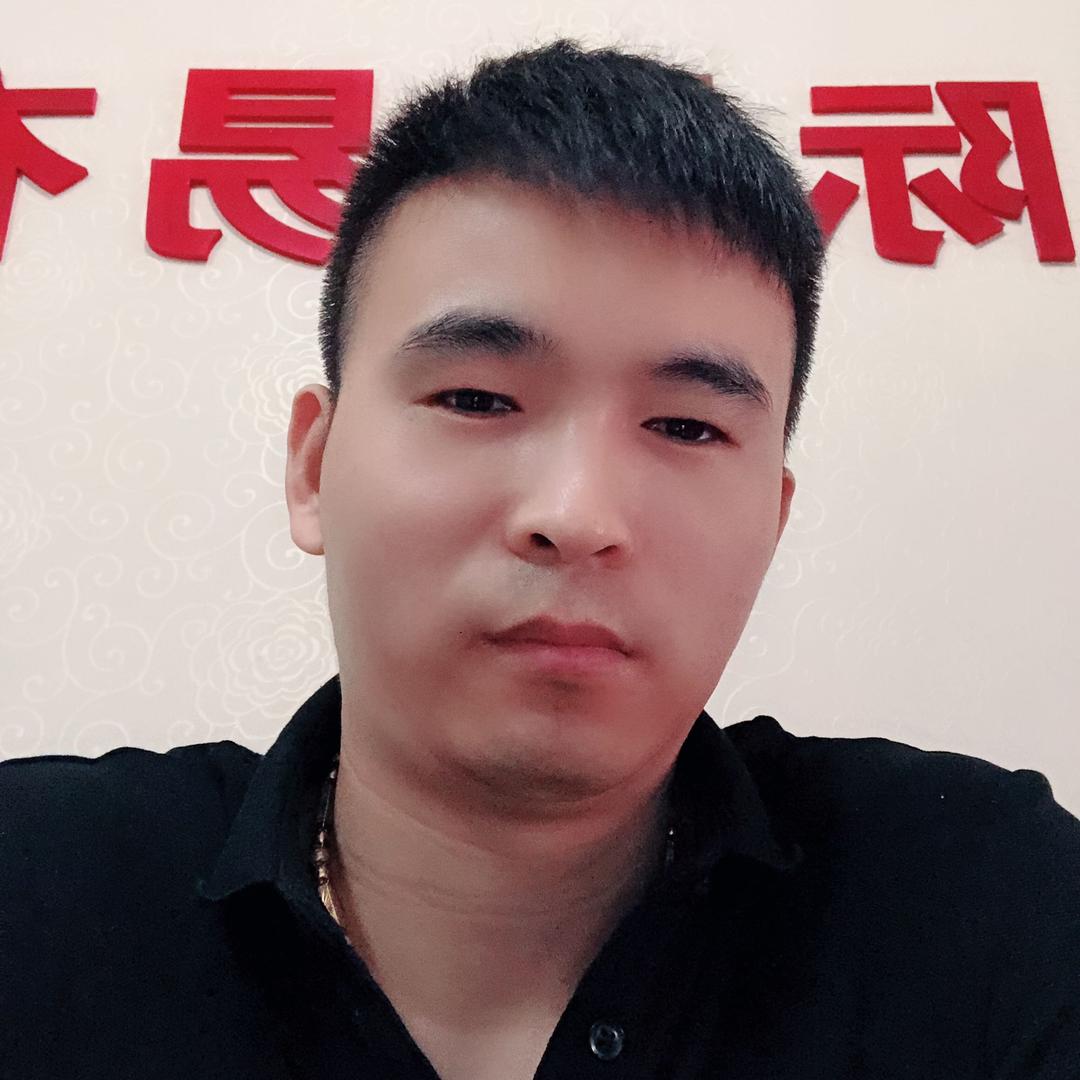 天意哥