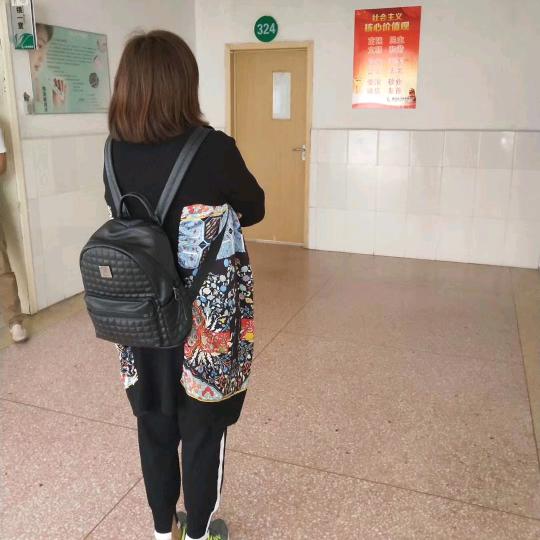 老唐