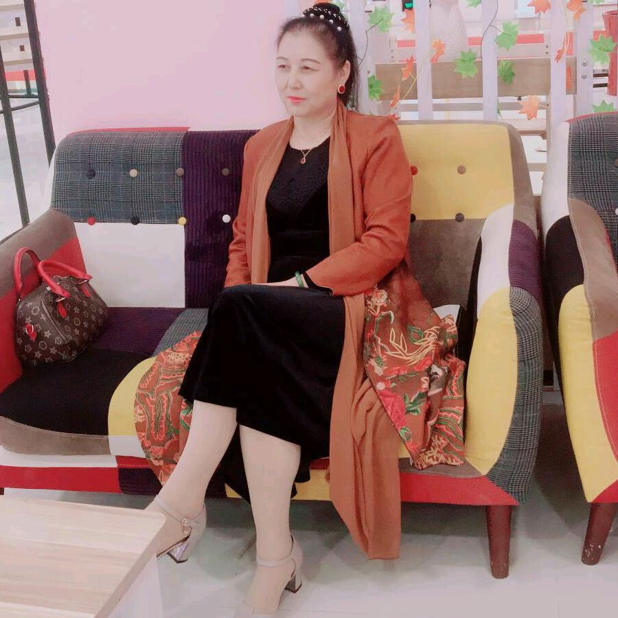 知足常乐