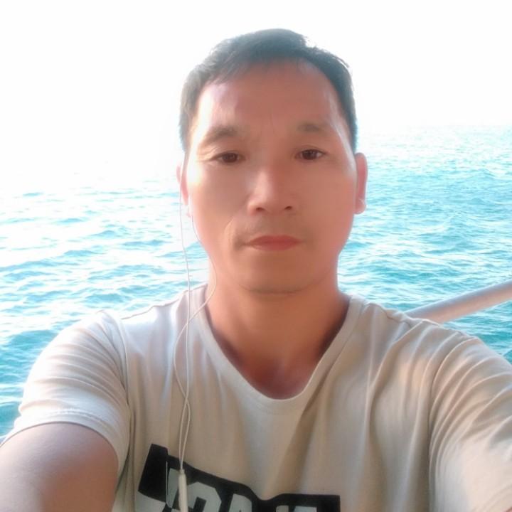 宜州二手明哥