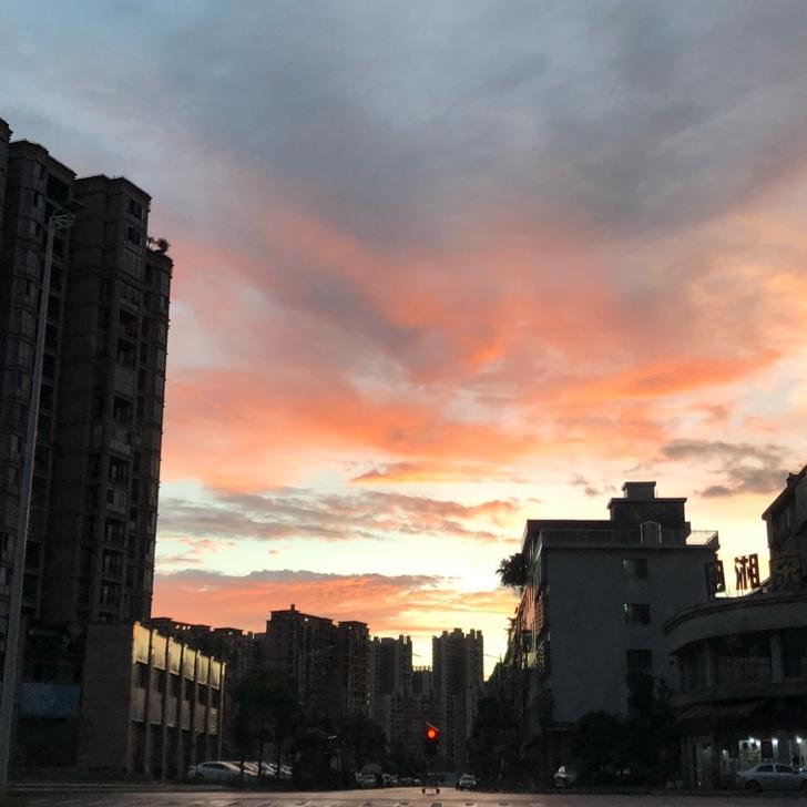 太空人