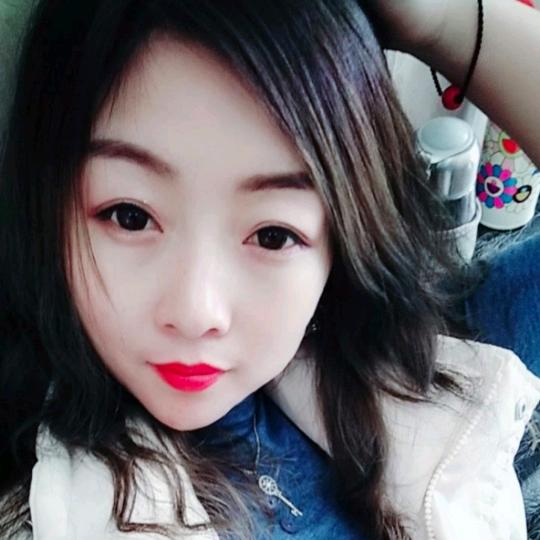 妞