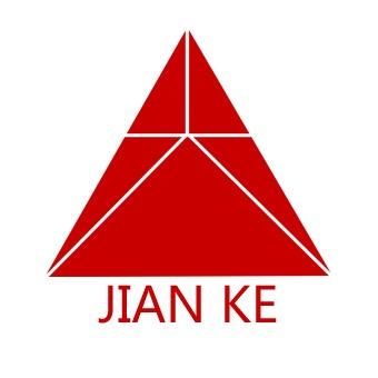 成都市建科建筑职业技能培训学校